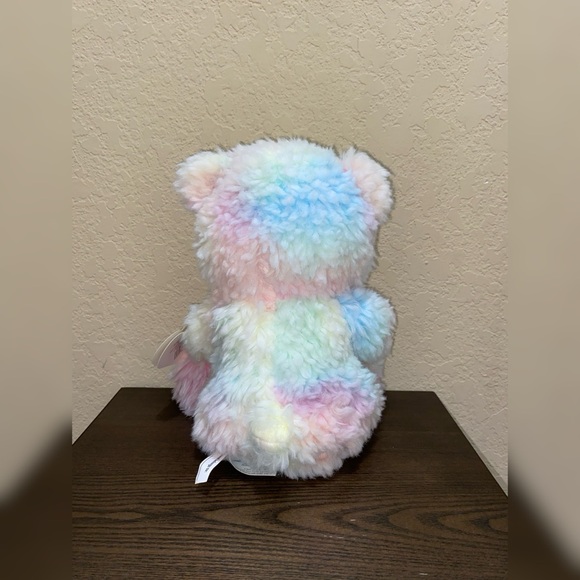 Five Valentines Plushies - Picture 6 of 8